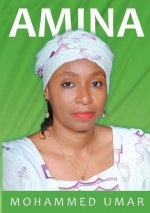 AMINA - NDEBELE EDITION