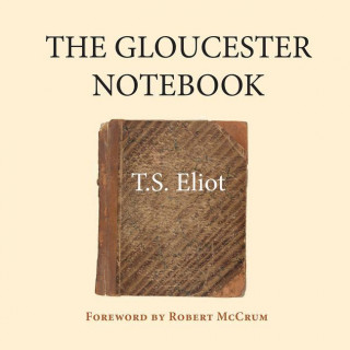 Gloucester Notebook