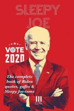 Sleepy Joe
