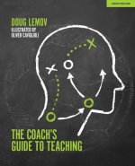 Coach's Guide to Teaching