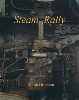 Steam Rally