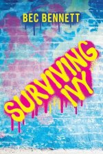 Surviving Ivy