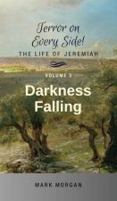 Darkness Falling