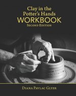 Clay in the Potter's Hands WORKBOOK: Second Edition
