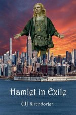 Hamlet in Exile