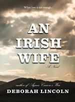 Irish Wife