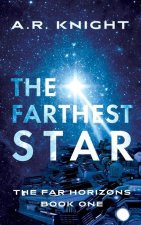 Farthest Star