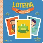 Loteria Vol. 2