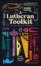 Lutheran Toolkit