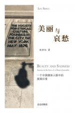 美丽与哀愁: 一个中国媒体人眼中的美国日