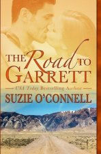Road to Garrett