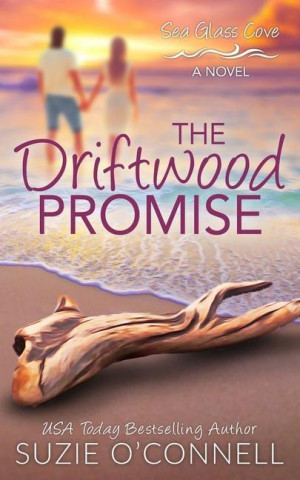 Driftwood Promise