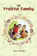 Fruitful Family