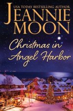 Christmas in Angel Harbor