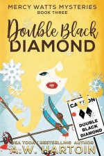 Double Black Diamond
