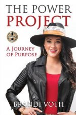 Power Project