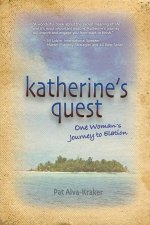 Katherine's Quest