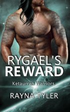 Rygael's Reward