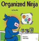 Organized Ninja