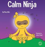 Calm Ninja