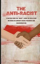 Anti-racist