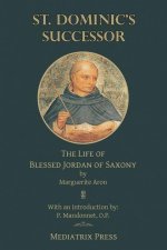 St. Dominic's Successor