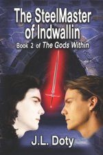 SteelMaster of Indwallin