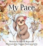 My Pace