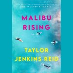 Malibu Rising