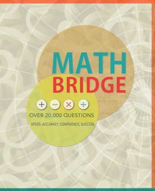 Math Bridge: Unlock Math