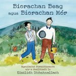 Biorachan Beag agus Biorachan Mor