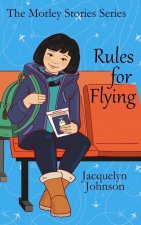 Rules For Flying