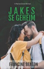 Jakes se Geheim