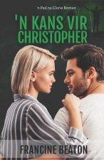 'n Kans vir Christopher