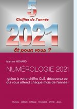 Numerologie 2021