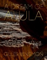 Dream of Alula