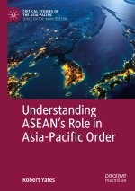 Understanding ASEAN?s Role in Asia-Pacific Order