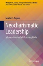 Neocharismatic Leadership