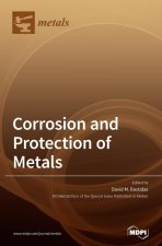 Corrosion and Protection of Metals