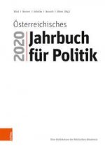 OEsterreichisches Jahrbuch fur Politik 2020