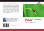 Sembrando Conciencia Ecologica