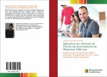 Aplicativo em Android de Ensino de Acionamento de Maquinas Eletricas