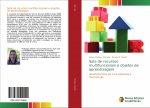 Sala de recursos multifuncionais e objetos de aprendizagem