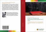 Erros no Processo de Resolucao de Equacoes do 1 Degrees Grau