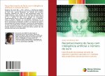 Reconhecimento de faces com inteligencia artificial e numero de ouro