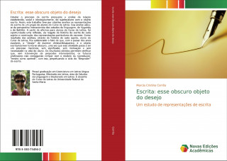 Escrita