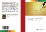 Escrita