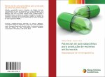 Potencial de actinobacterias para producao de enzimas antitumorais