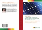 Conservando Energia em Plantas Industriais Composta de Motores Inducao