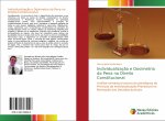 Individualizacao e Dosimetria da Pena no Direito Constitucional